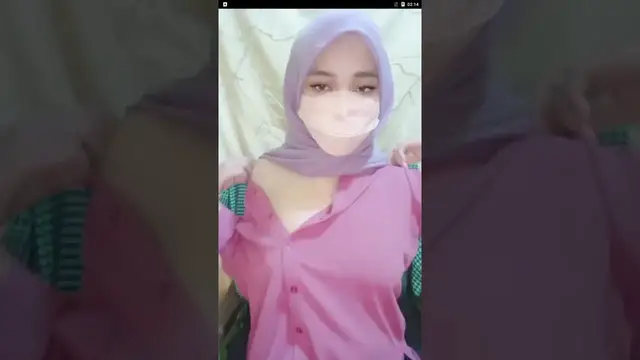 'Video thumbnail for RECOMMEND HIJAB NEW STYLE 2022 💎 002'