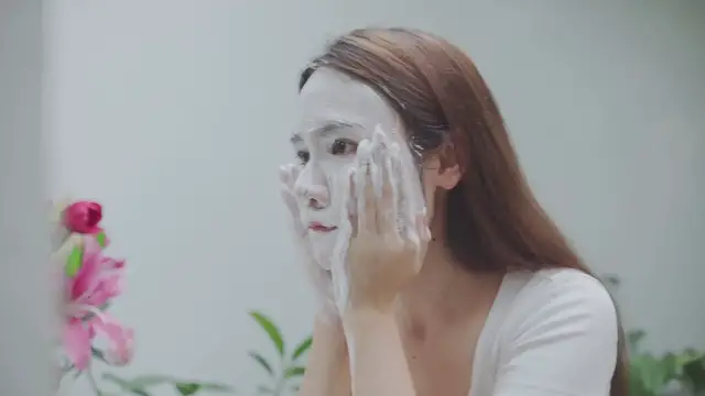 'Video thumbnail for Kojic Acid Face Wash (What Is it and Does it Work)'