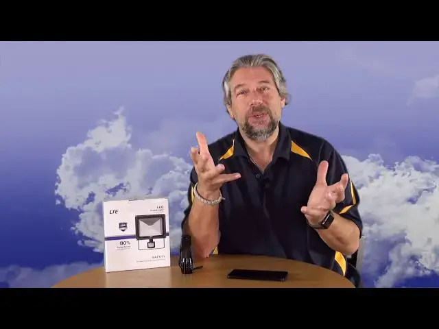 'Video thumbnail for IP Dust & Water Device and Gadget Ratings -- Explained!'