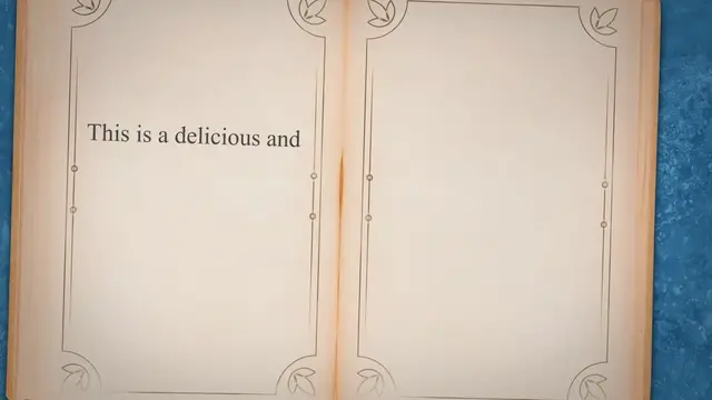 'Video thumbnail for Laser Cat Dutch Bros Recipe: A Fruity and Fun Drink'