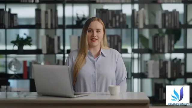 'Video thumbnail for Teacher Interview Guides Tell Me about Yourself'