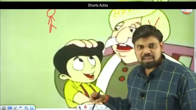 'Video thumbnail for कौन कर रहा है संस्कृति का सत्यानाश Who is destroying culture Analysis by Arvind Sir Naiya Paar'