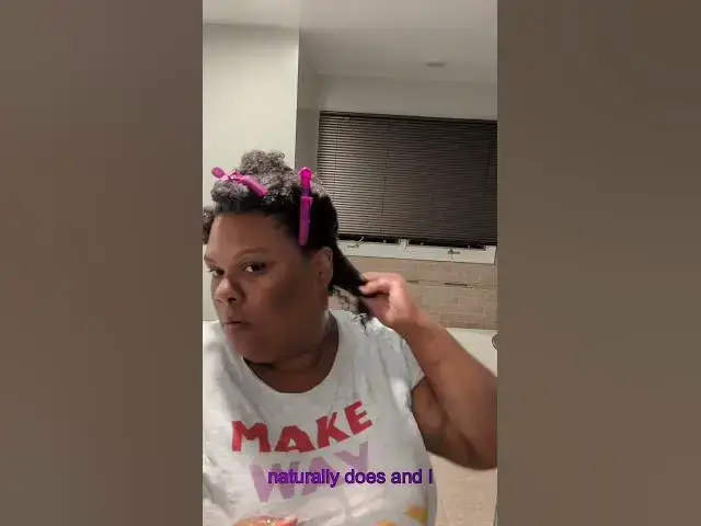 'Video thumbnail for Late Night Wash and GO'