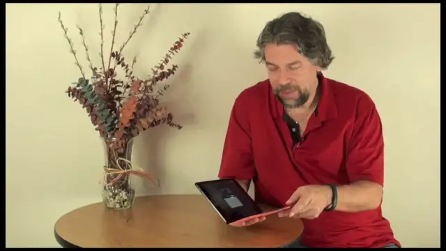 'Video thumbnail for Google HTC Nexus 9 Android Tablet Review'