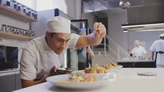 'Video thumbnail for Are You a Foodie? Please Watch This! 🍔🍣 | A Must-See Feast for True Food Lovers'