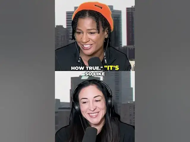 'Video thumbnail for Poor decisions were made #mma #podcast #ufc'