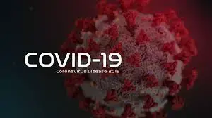 'Video thumbnail for Covid-19 Test | Is Your COVID-19 Test Lying to You? The Truth About PCR & Antigen Tests!'