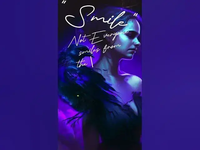 'Video thumbnail for Forgotten Self - The Lost And Separated Soul'