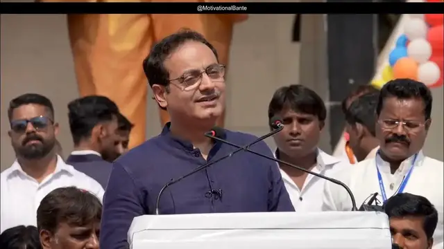 'Video thumbnail for डॉ बाबासाहेब आंबेडकर यांचे शैक्षणिक कार्य 19'