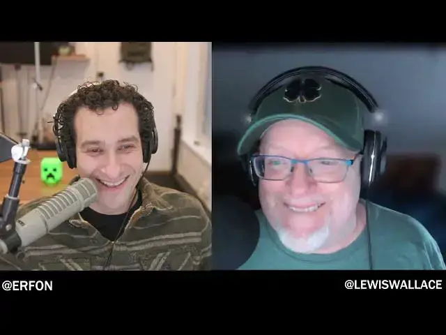 'Video thumbnail for Apple headset leaks, new Studio Display competitors + our MORE best-of 2022 picks! (CultCast #576)'