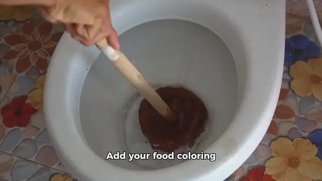 'Video thumbnail for slime recipe'