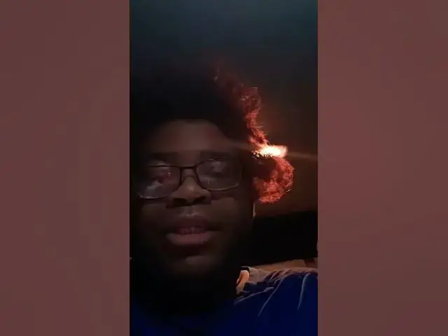 'Video thumbnail for I live paycheck to paycheck'