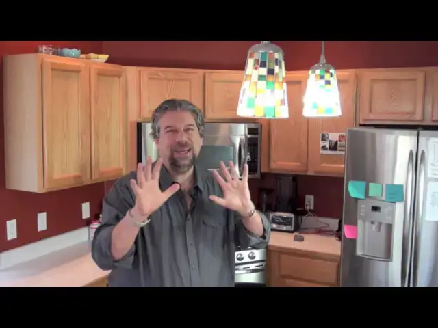 'Video thumbnail for LOFTEK/SANSI LED Dimmable Light Bulbs - REVIEW'