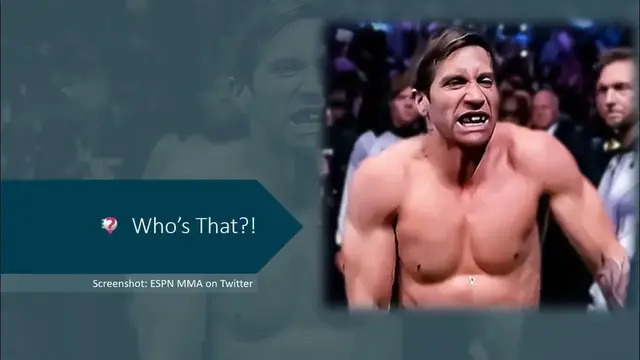 'Video thumbnail for World Trivia Update | March 6, 2023 | Current Events'