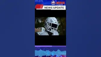 'Video thumbnail for Michigan State drops video to unveil uniform combo vs Michigan'