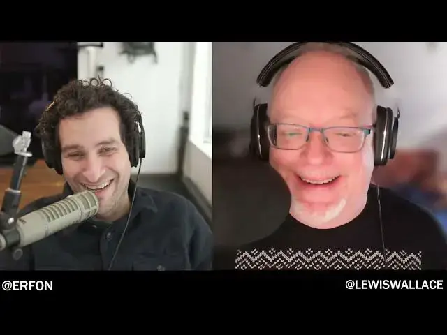 'Video thumbnail for Our best of 2022 picks, part 1! (#CultCast #574)'