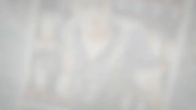 'Video thumbnail for Does Robert Pattinson have Tattoos?'