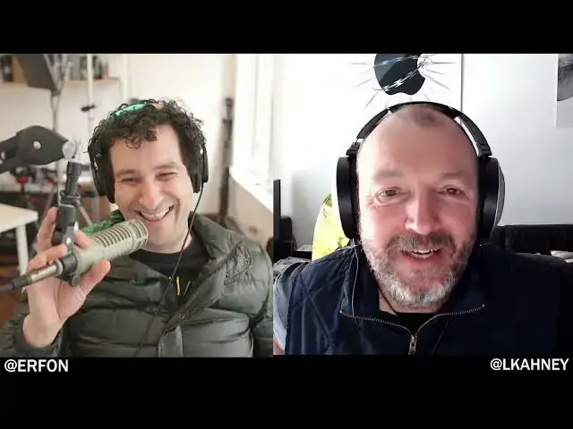 'Video thumbnail for Mac Studio Reviews + BIG changes coming to iPhone 14 (#CultCast 536)'