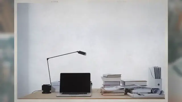 'Video thumbnail for Low Tuition Universities To Study In Georgia 2023'