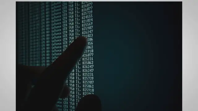 'Video thumbnail for How to Check Which .NET Core Version Is Installed – Learn IT And DevOps  Daily'