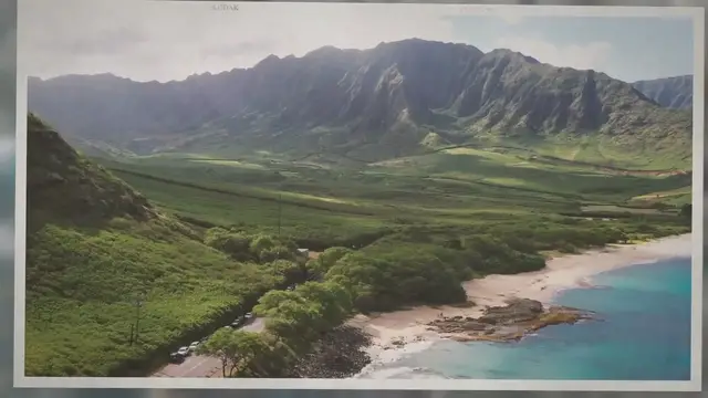 'Video thumbnail for Traveled to Weh Island, Sabang, Aceh'