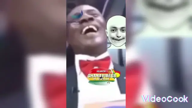'Video thumbnail for 馃ぃ馃ぃ馃ぃ馃ぃ馃ぃ Incredible funny video 馃ぃ馃ぃ馃ぃ馃ぃ'