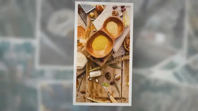 'Video thumbnail for 10 Ways To Use Bentonite Clay For Better Health'