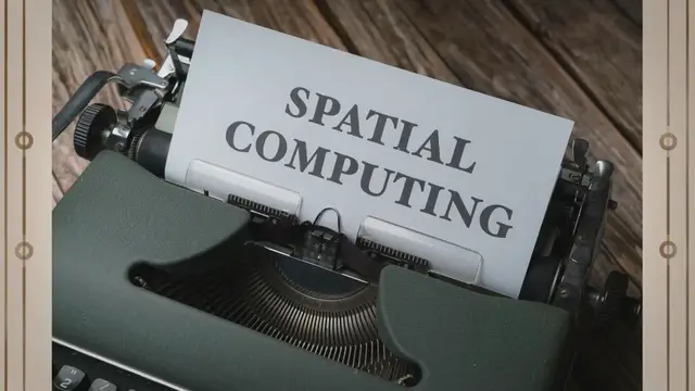 'Video thumbnail for The Art of Word and Character Counting: Unlocking the Secrets of Text Analysis'