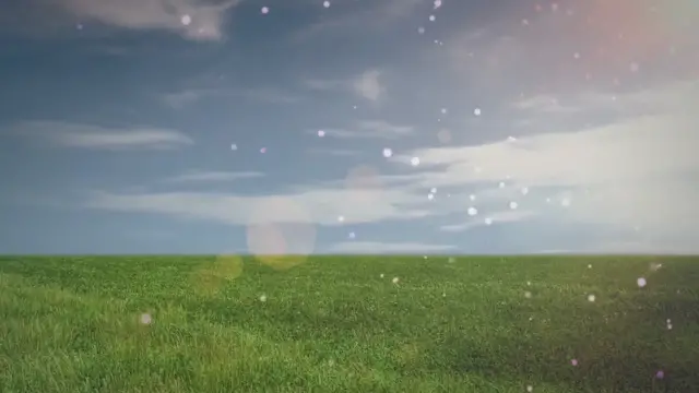 'Video thumbnail for Unicorns 101 (Unicorns in 90 Seconds)'