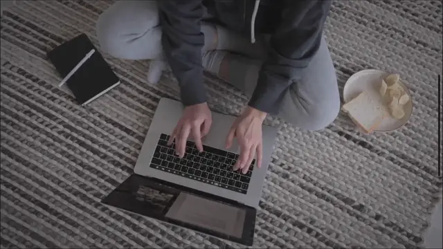 'Video thumbnail for The Evolution of the World Wide Web'