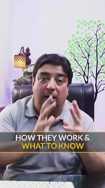 'Video thumbnail for Upwork contracts How they work and what to know'