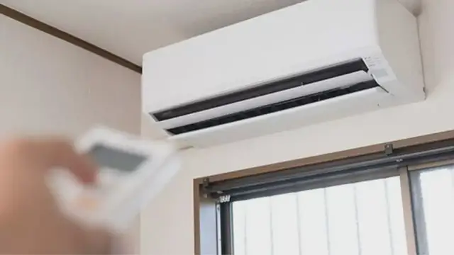 'Video thumbnail for Calculo de Frigorías para la capacidad de aire acondicionado Btu y Toneladas refrigeración'