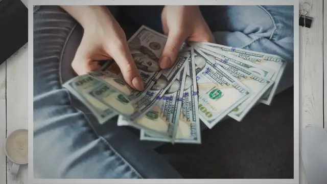 'Video thumbnail for FAFSA Student Loan Forgiveness 2022 – Who Qualifies?'