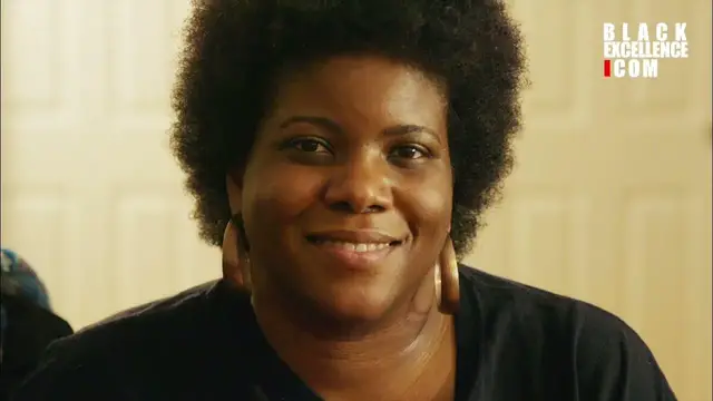 'Video thumbnail for How this Woman Faced Loss & Bounced Back'
