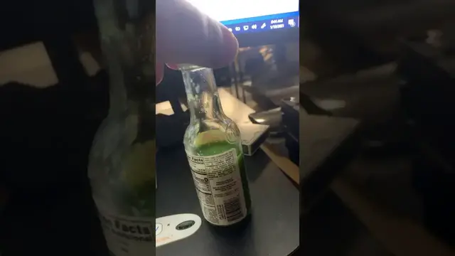 'Video thumbnail for Great Sauce'