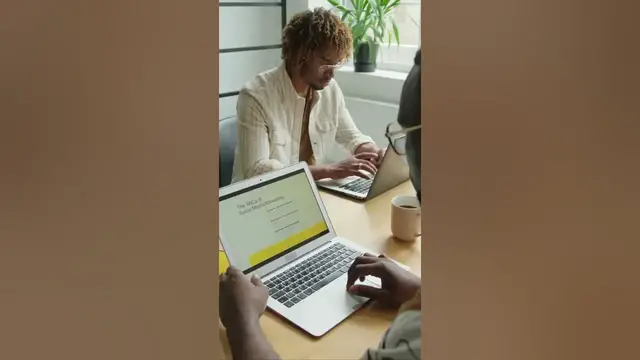 'Video thumbnail for The 5 Best Educational Websites To Learn Something New Every day'