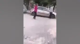 'Video thumbnail for Turquia un fuerte #Terremoto de 7.8 en la Escala de Richter #shorts'