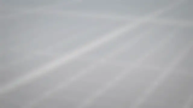 'Video thumbnail for Can You Run A Freeze-Dryer On Solar Power?'