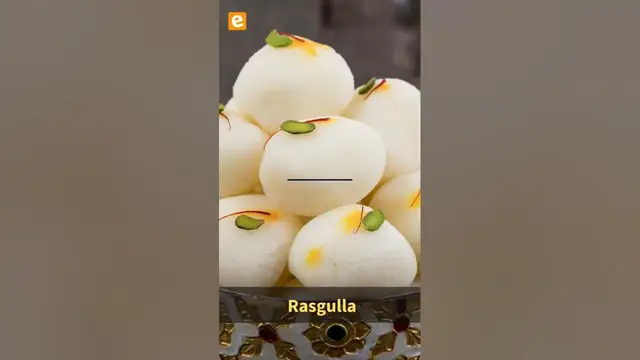 'Video thumbnail for 8 Foods For Dusshera 2022 To Attract Good Luck #dusshera2022 #food #goodluck #ramnavami #hinduism'