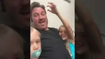 'Video thumbnail for Today’s Haircut'