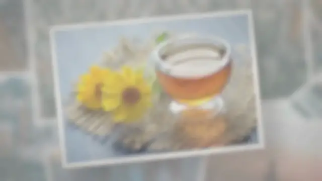 'Video thumbnail for Can Dogs Eat Honey? 3 Benefits of honey in dogs and how to use it - ExpertAnimal'