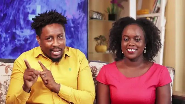 'Video thumbnail for Forgiveness in CHRISTIAN marriages | Should You Forgive Everything? [ Honey Let's Talk ]'