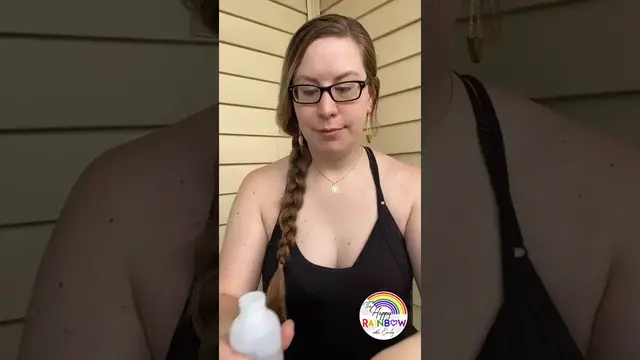'Video thumbnail for How to Remove Color Street Quickly: The Clip Method'