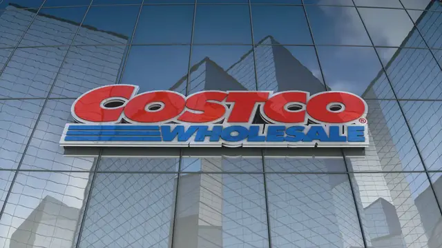 'Video thumbnail for Costco Travel - 7 Things To Know'