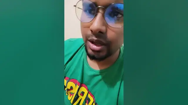 'Video thumbnail for Don't Buy Manga In India without watching this video'