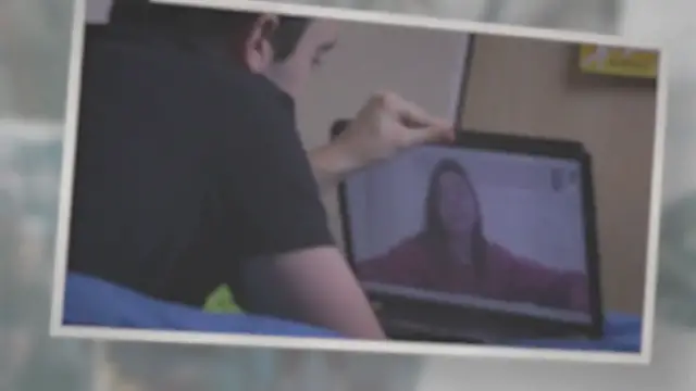 'Video thumbnail for 🇬 Download and install Google Meet on your Windows computer'
