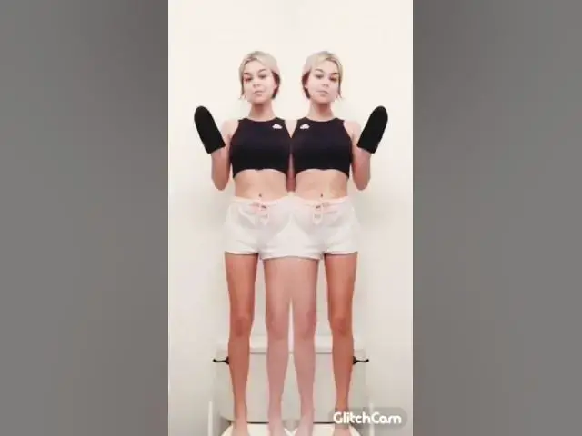 'Video thumbnail for #beauty #routine #short #clip'