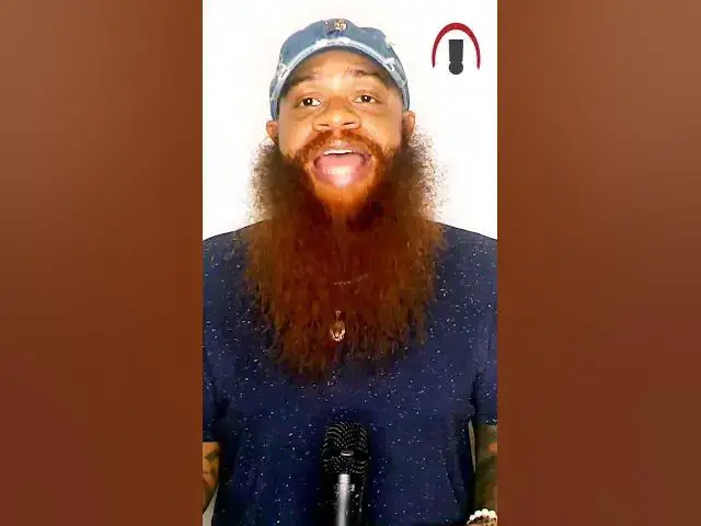 'Video thumbnail for Cardi B goes OFF on Joe Budden'