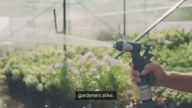 'Video thumbnail for Best Practices for Raised Bed Gardening'