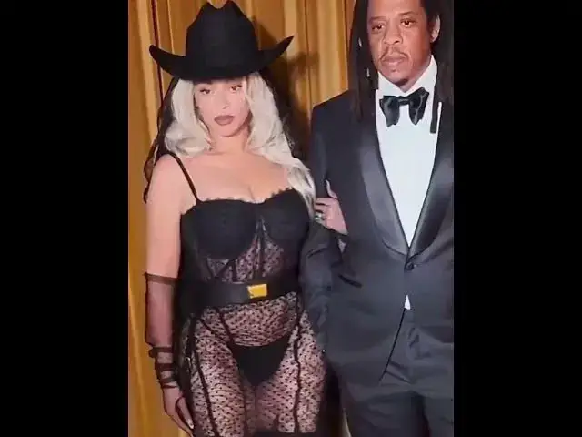 'Video thumbnail for No but #Beyoncé DEVOURED this. #shorts #dune'